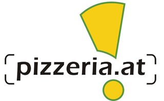 www.pizzeria.at